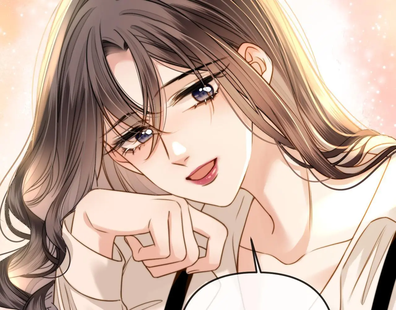 第21话 我脸皮厚没什么感觉 第67页