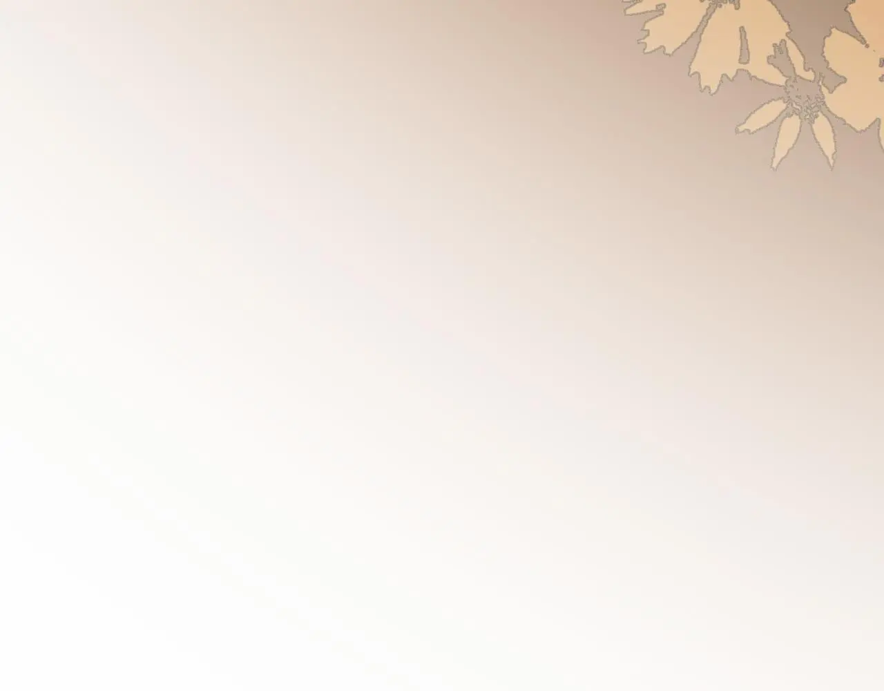第21话 我脸皮厚没什么感觉 第81页