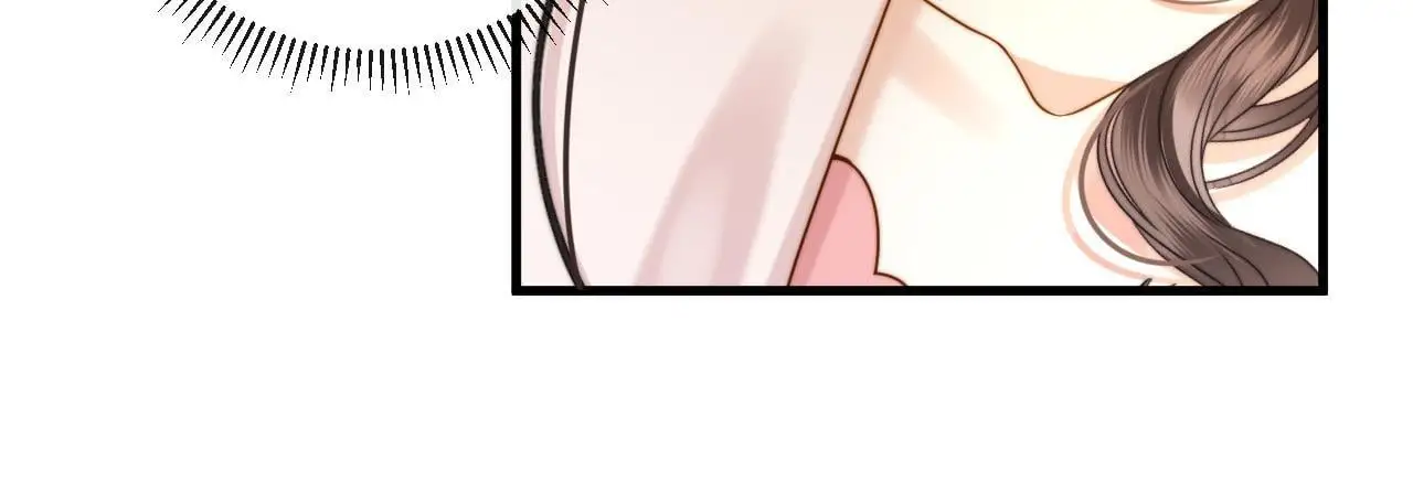 第22话 盛羡昨晚没走？ 第61页