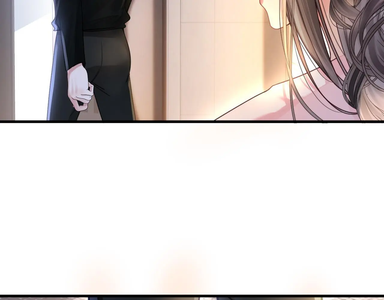 第22话 盛羡昨晚没走？ 第63页