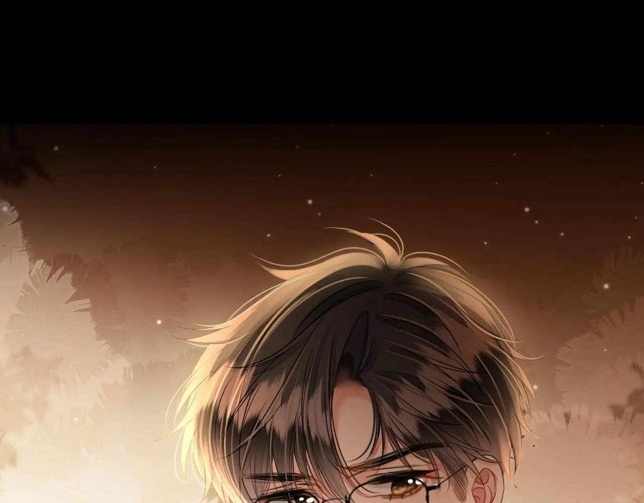 第23话 有件事我一直不理解 第44页