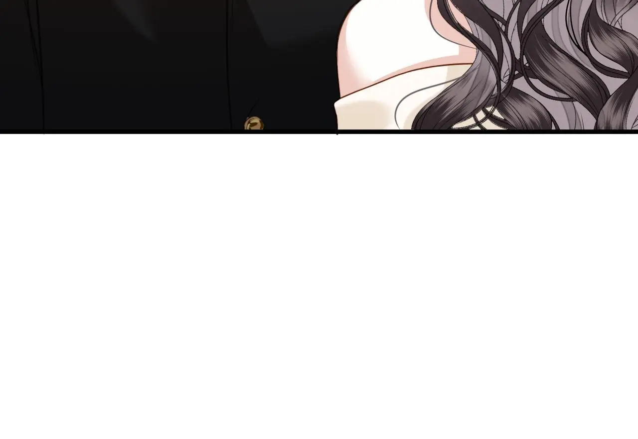 第25话 盛律师，你其实蛮会的 第41页