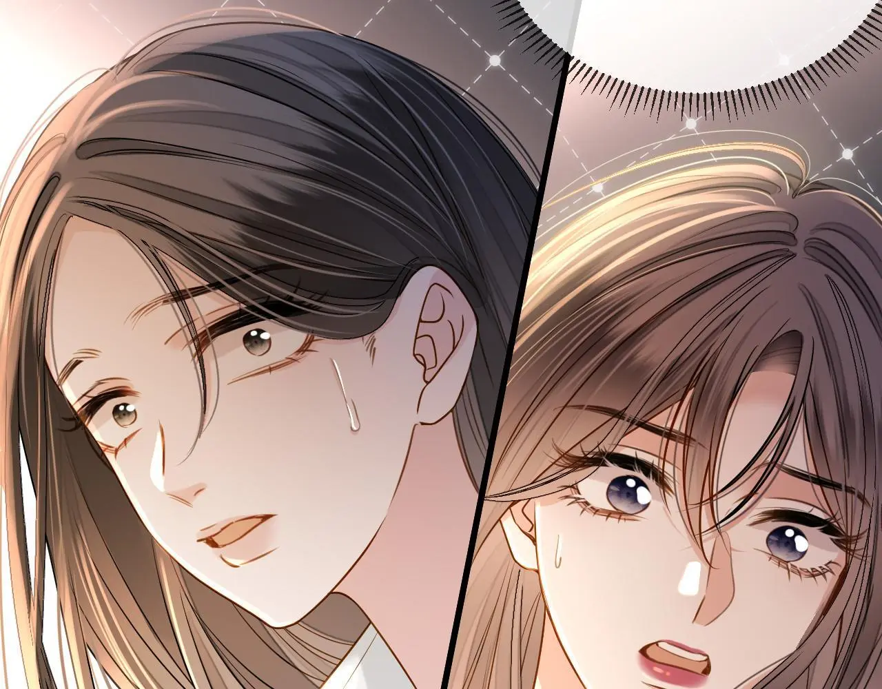第26话 哥哥有听到什么吗？ 第32页