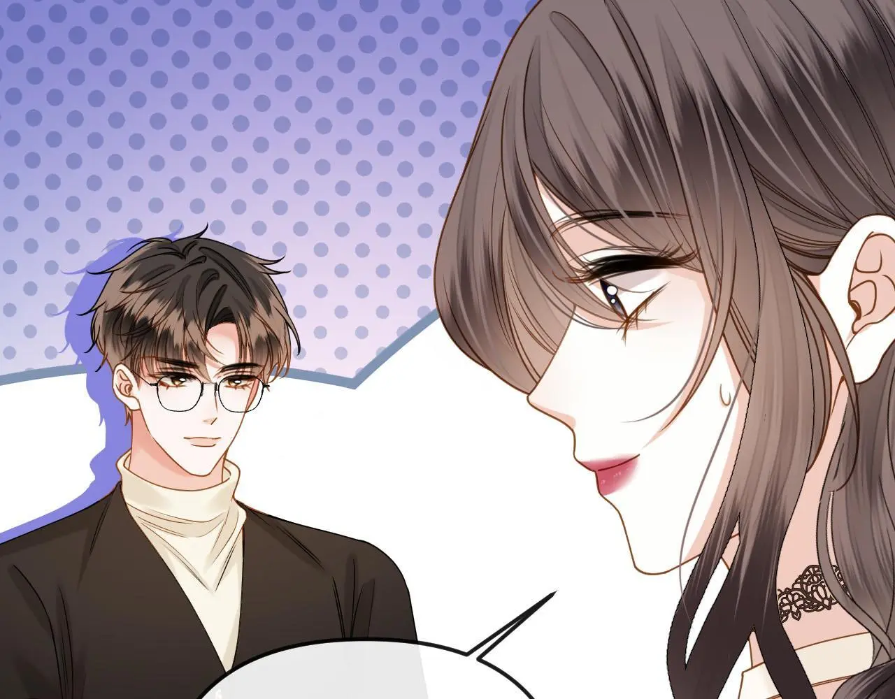 第27话 不能让小鱼仔饿着肚子睡觉 第19页