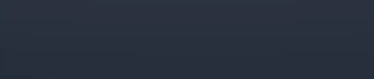 第29话 我不能伤害陆惊宴 第43页