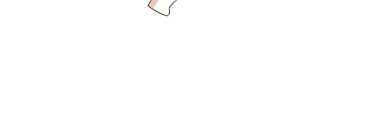 第30话 你帮我说了想说的话 第19页