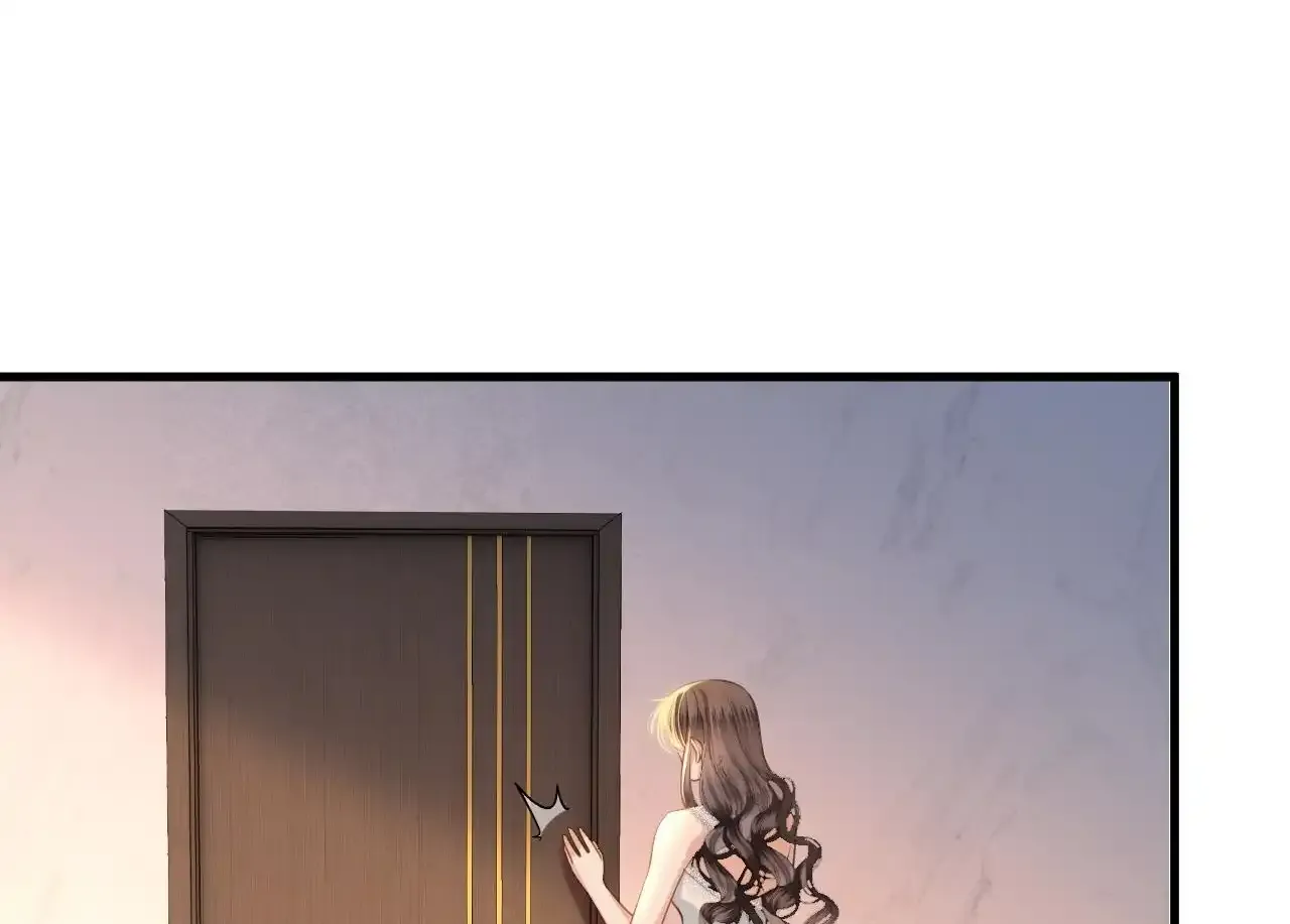 第30话 你帮我说了想说的话 第28页