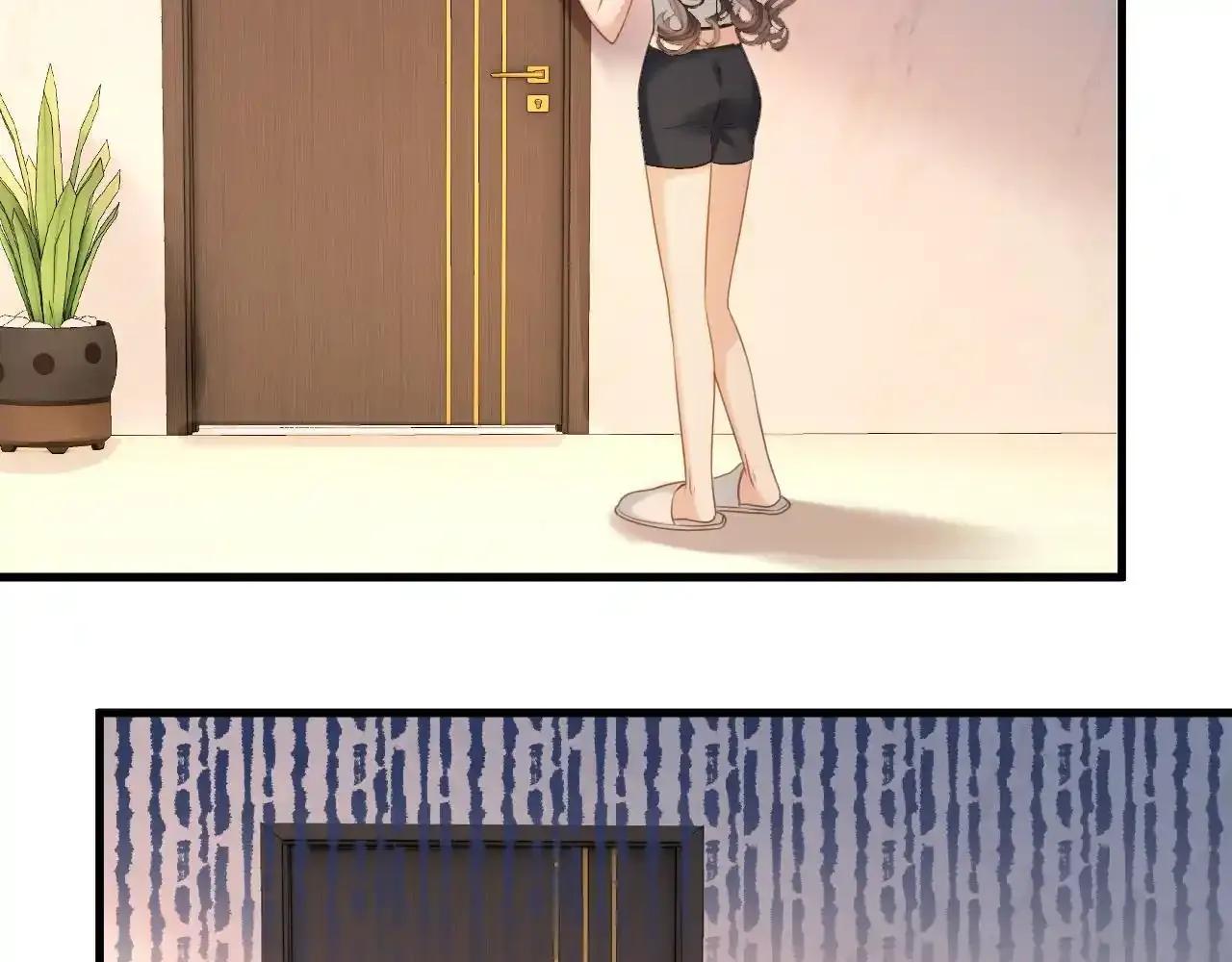 第30话 你帮我说了想说的话 第29页