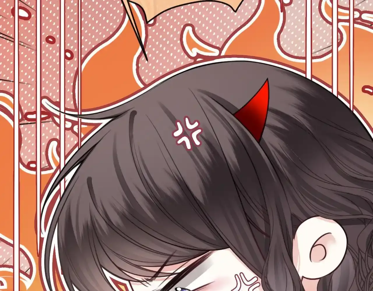 第30话 你帮我说了想说的话 第64页