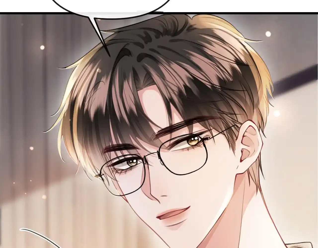 第30话 你帮我说了想说的话 第74页