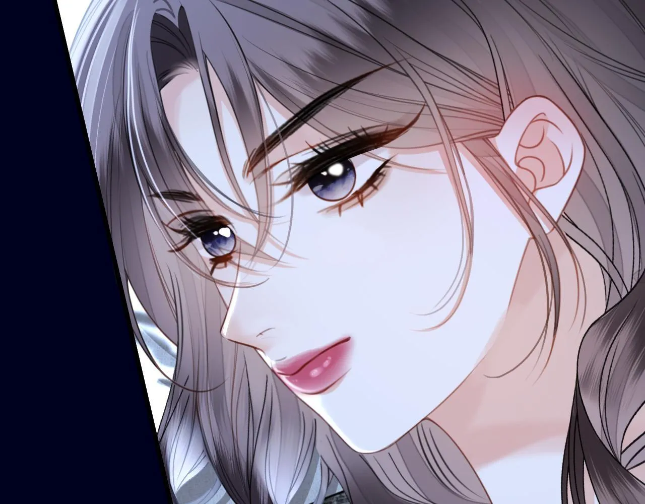 第31话 我这里不适合你留宿 第10页