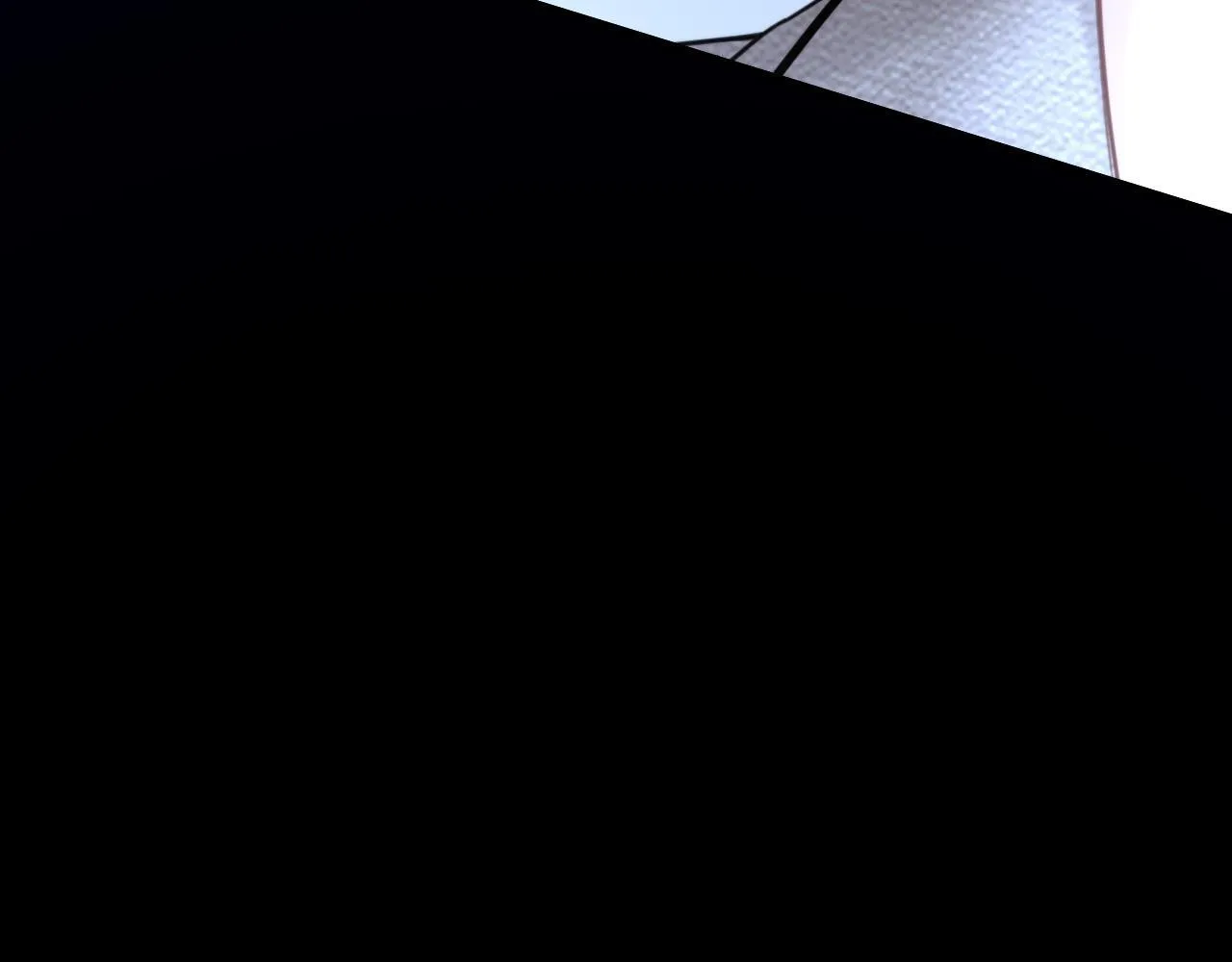 第31话 我这里不适合你留宿 第23页