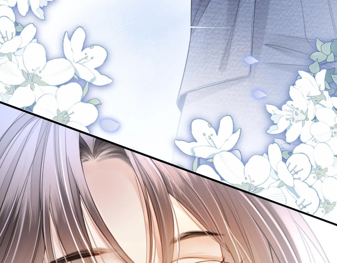 第31话 我这里不适合你留宿 第29页