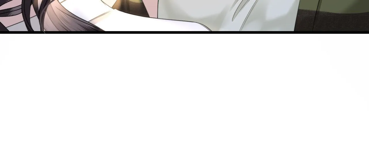 第31话 我这里不适合你留宿 第63页