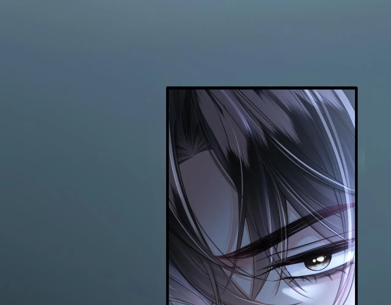 第31话 我这里不适合你留宿 第99页
