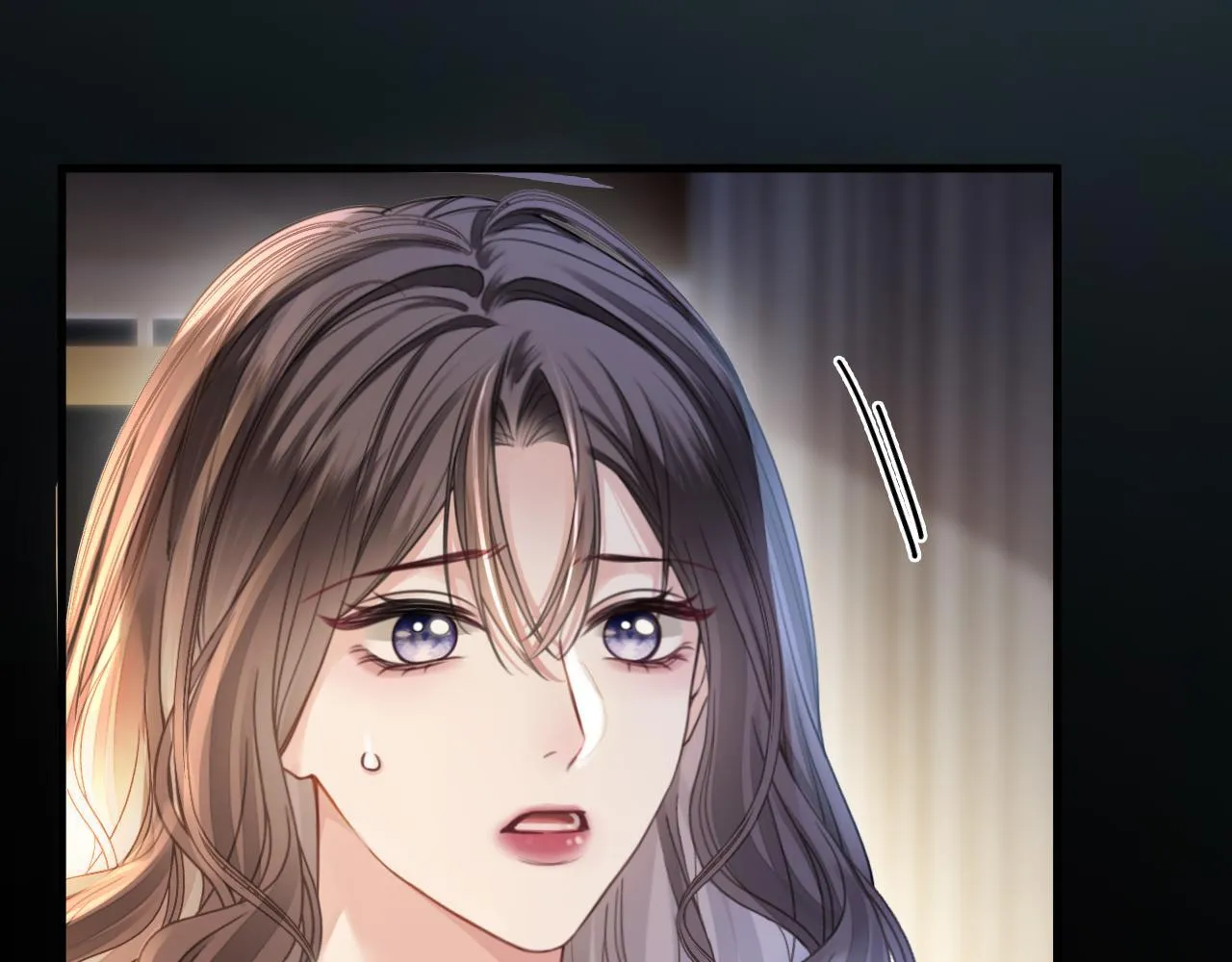 第31话 我这里不适合你留宿 第101页