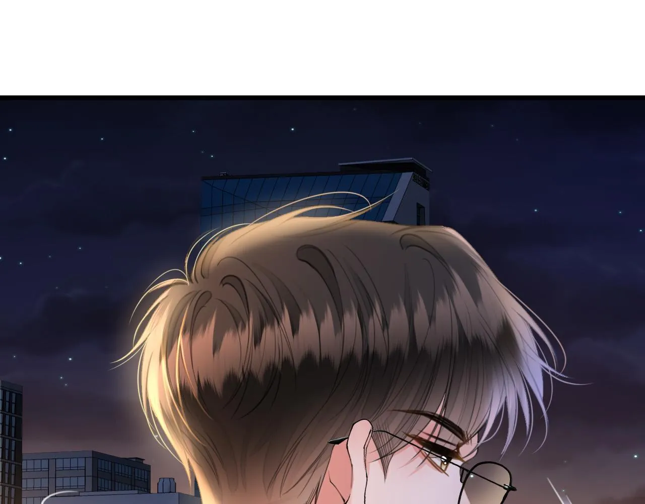 第32话 你为什么相信她？ 第91页