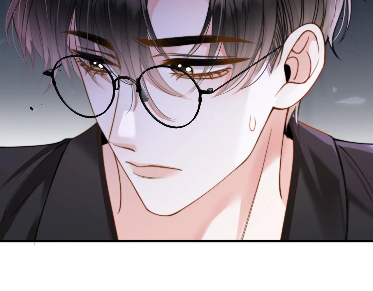 第34话 为什么这里有个草莓 第57页