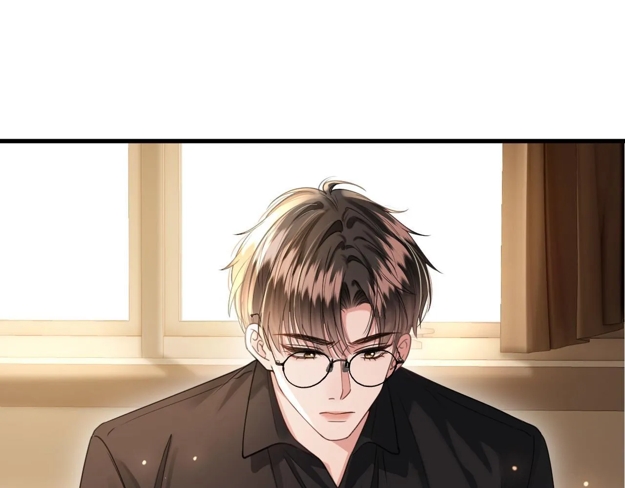 第34话 为什么这里有个草莓 第63页