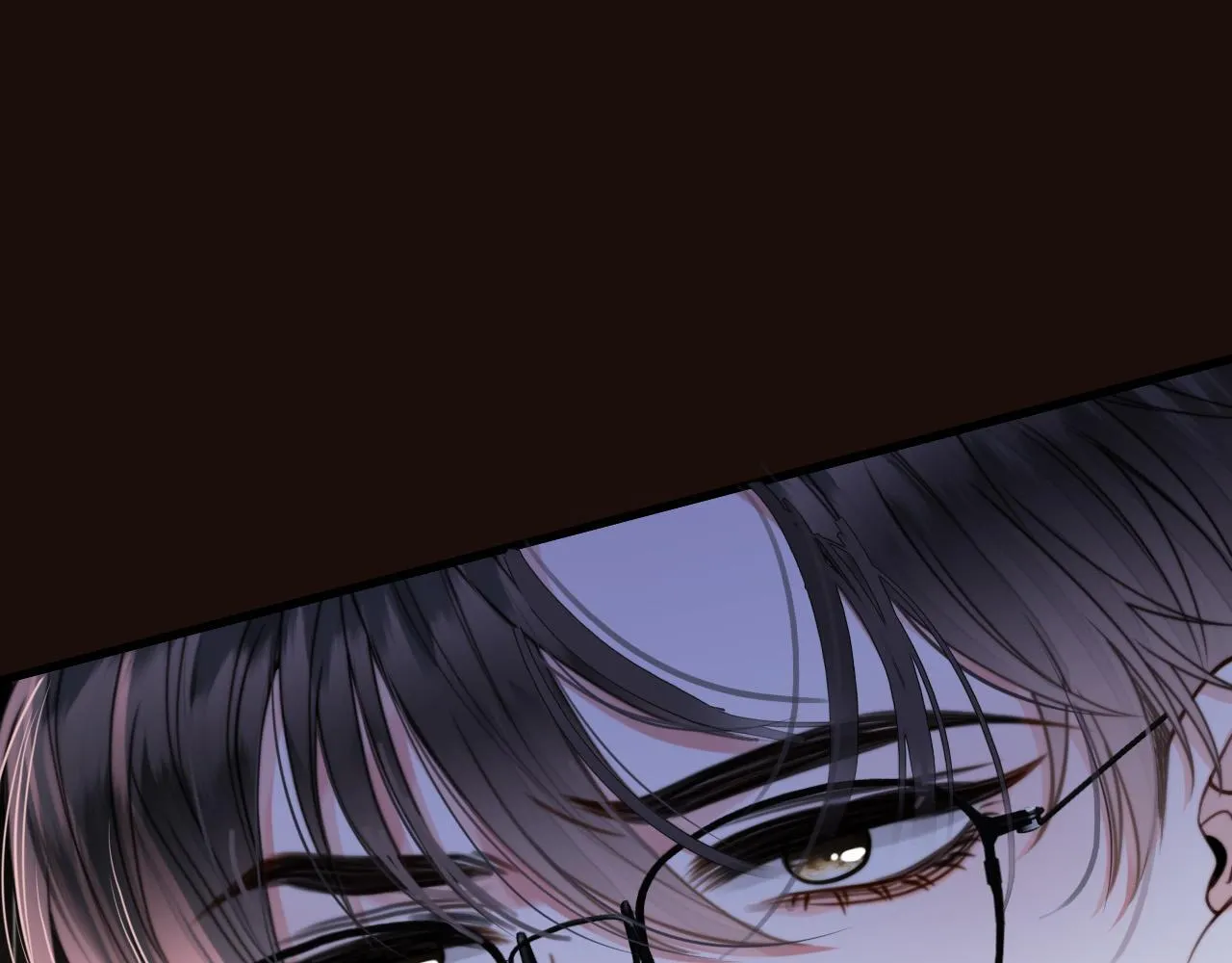第35话 我喜欢的人在看我 第47页