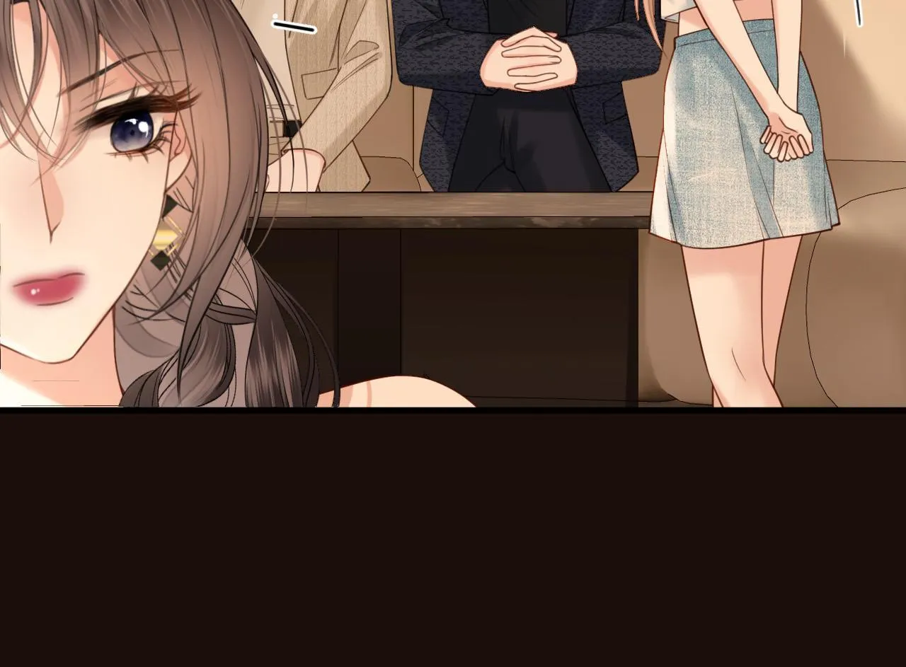 第35话 我喜欢的人在看我 第60页