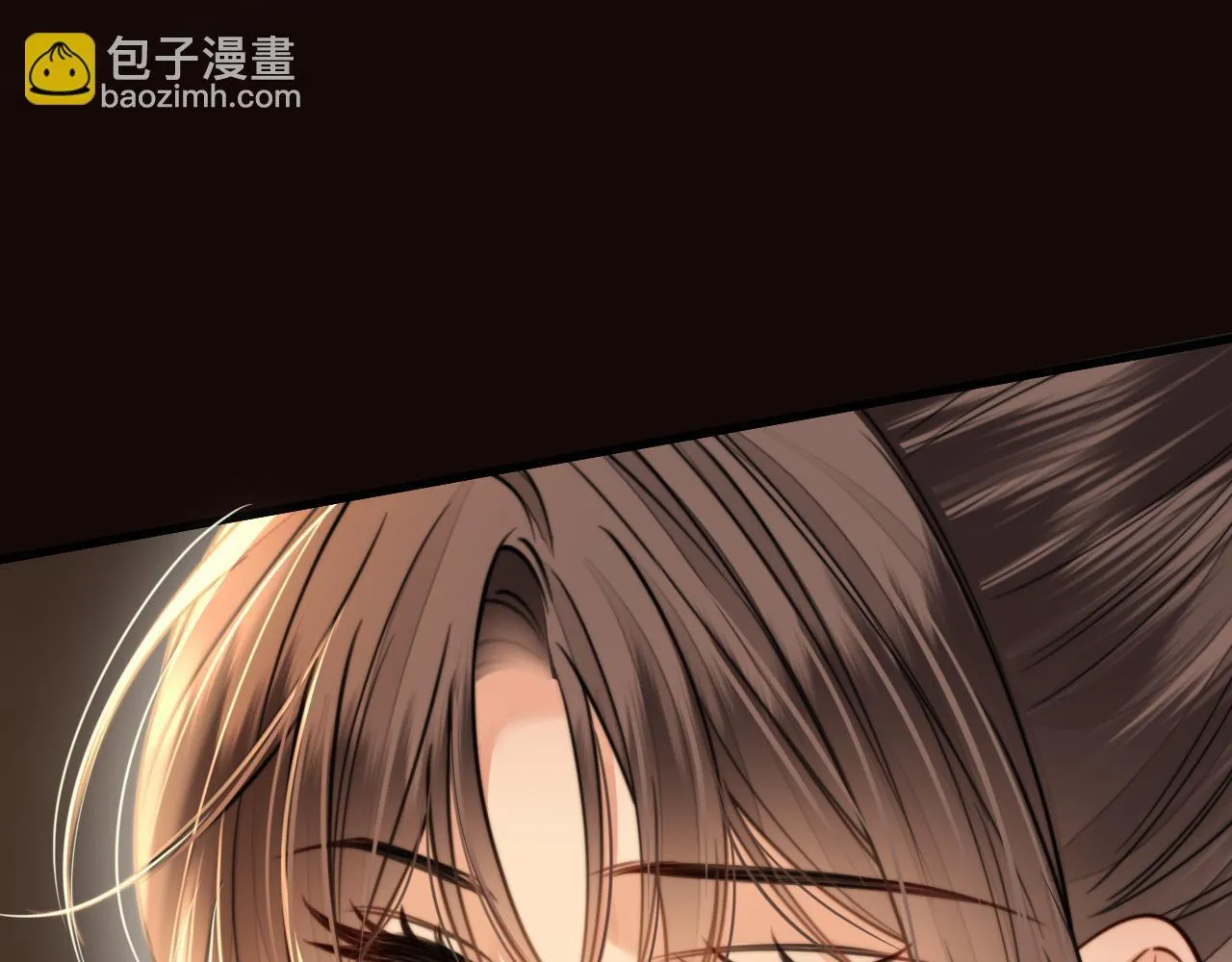 第35话 我喜欢的人在看我 第61页