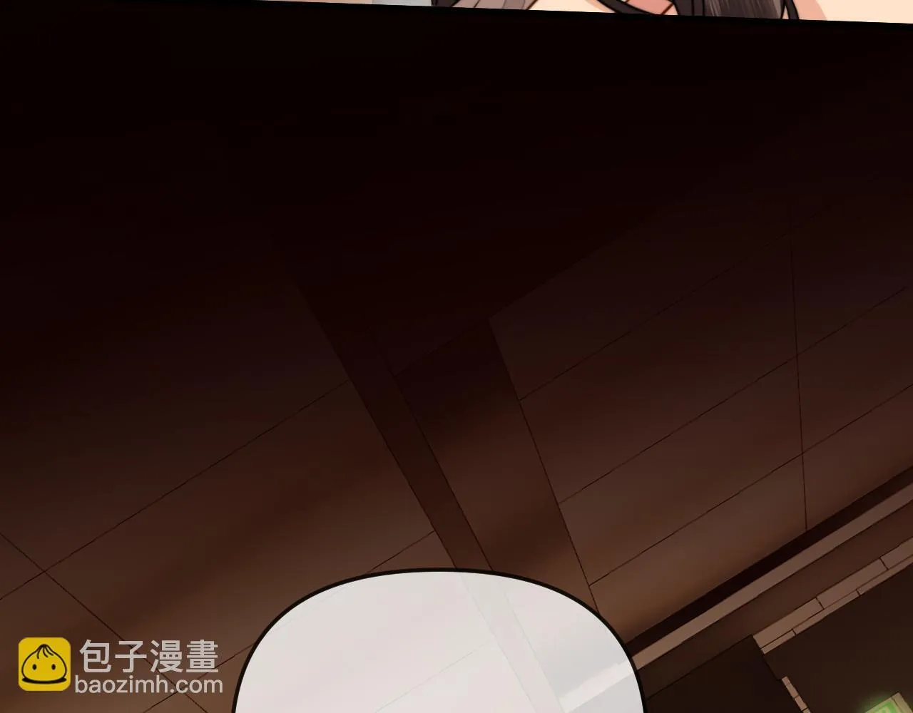 第35话 我喜欢的人在看我 第63页