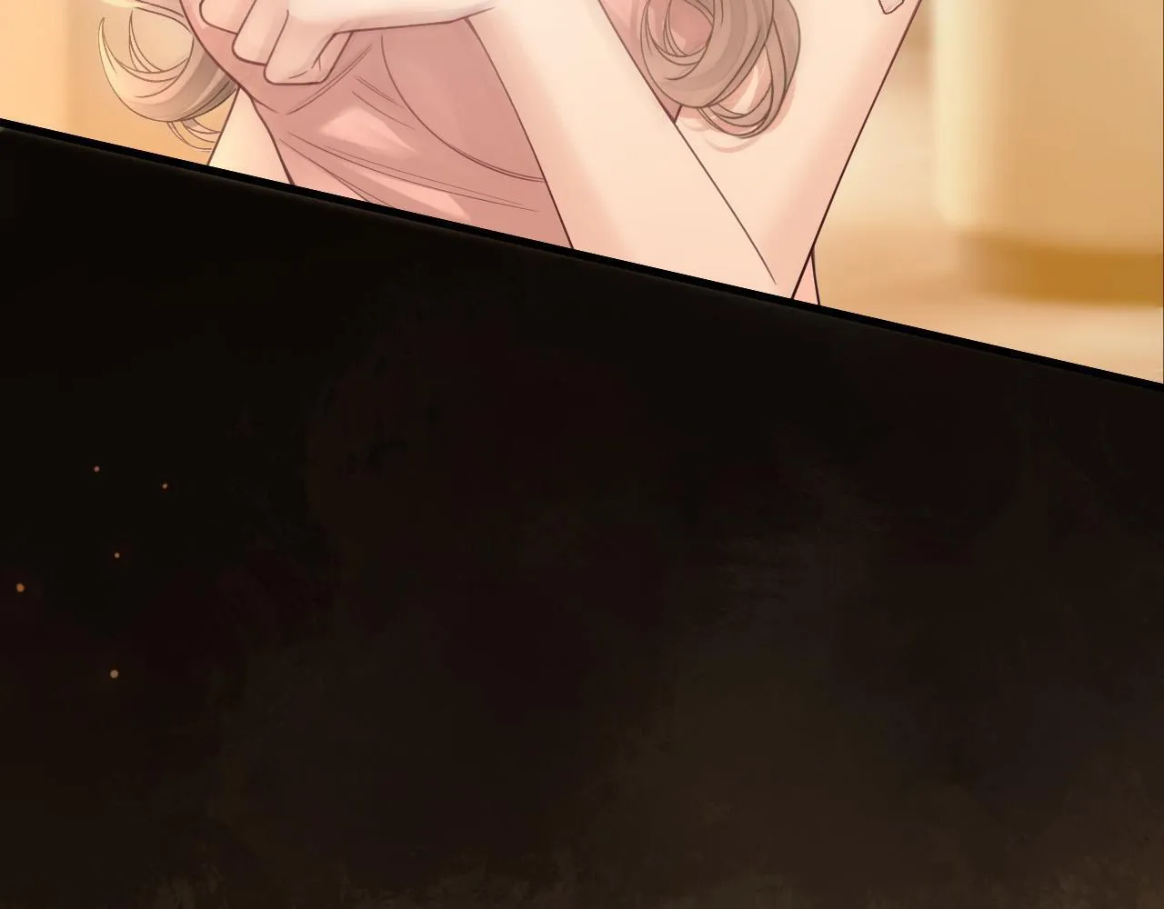 第35话 我喜欢的人在看我 第90页