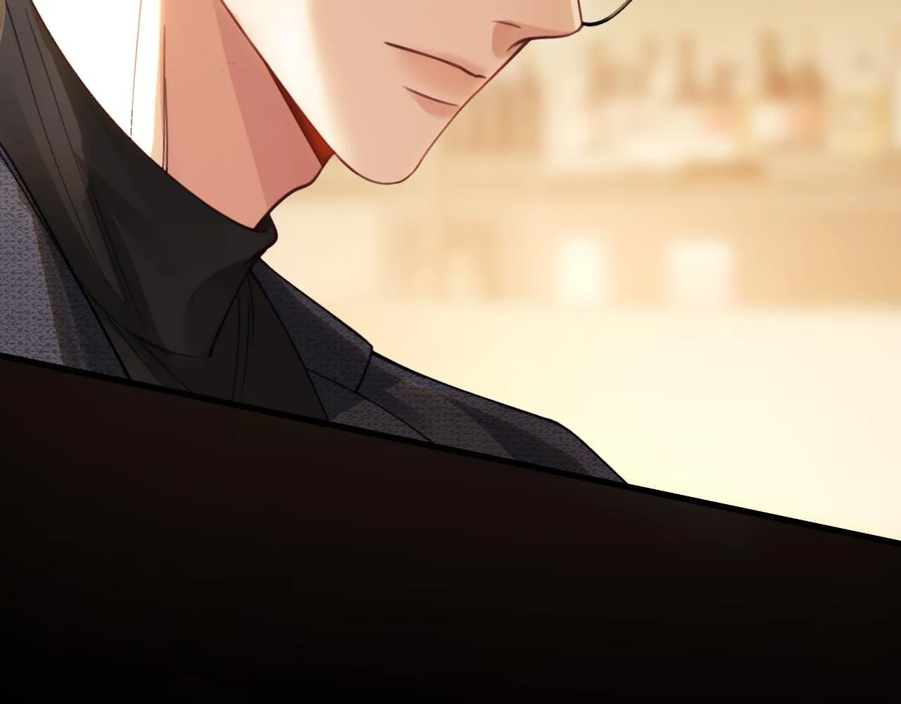 第35话 我喜欢的人在看我 第97页