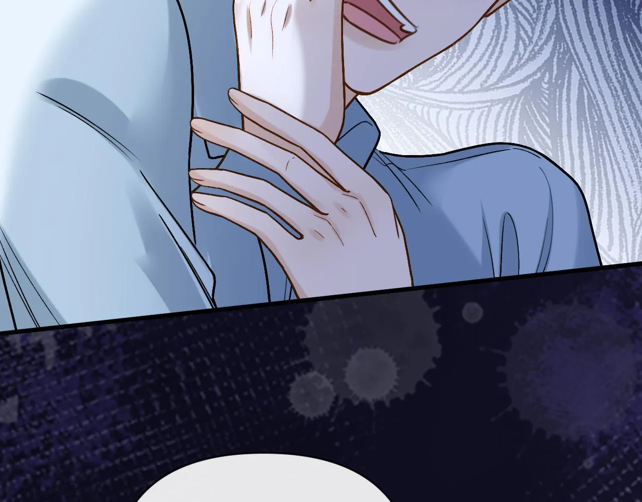 第36话 我送你回去吧？ 第36页