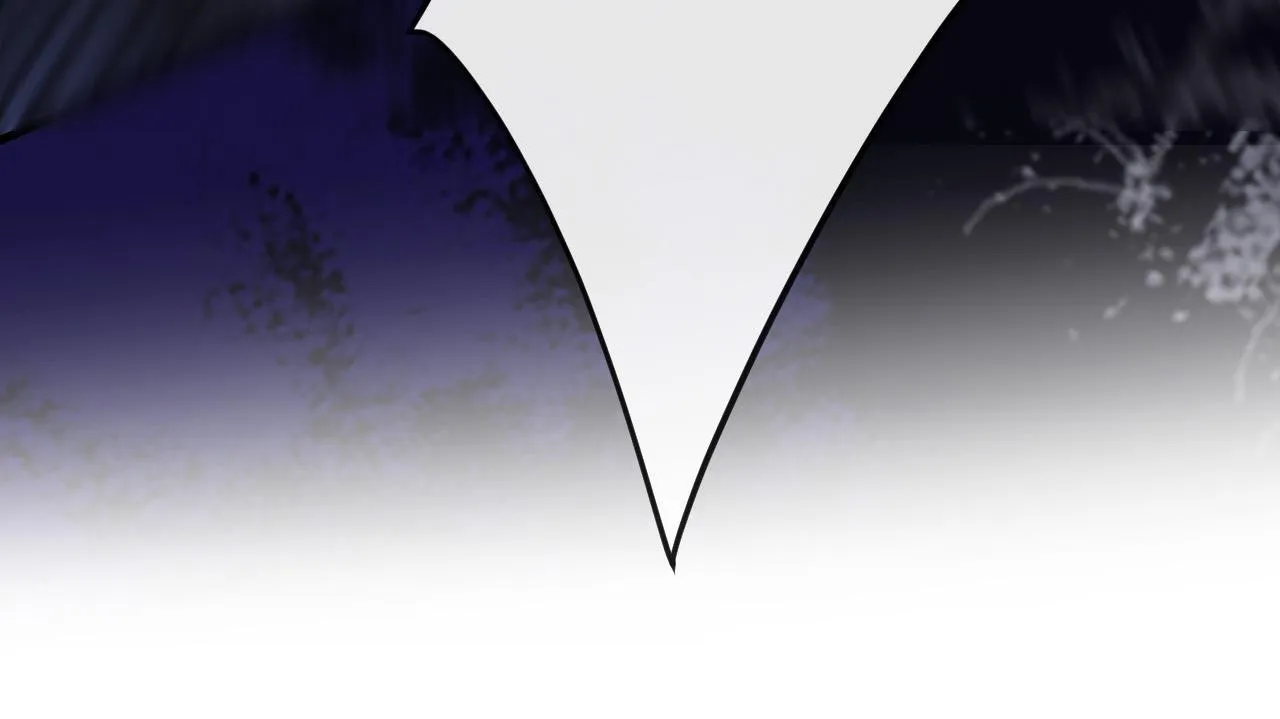 第36话 我送你回去吧？ 第40页