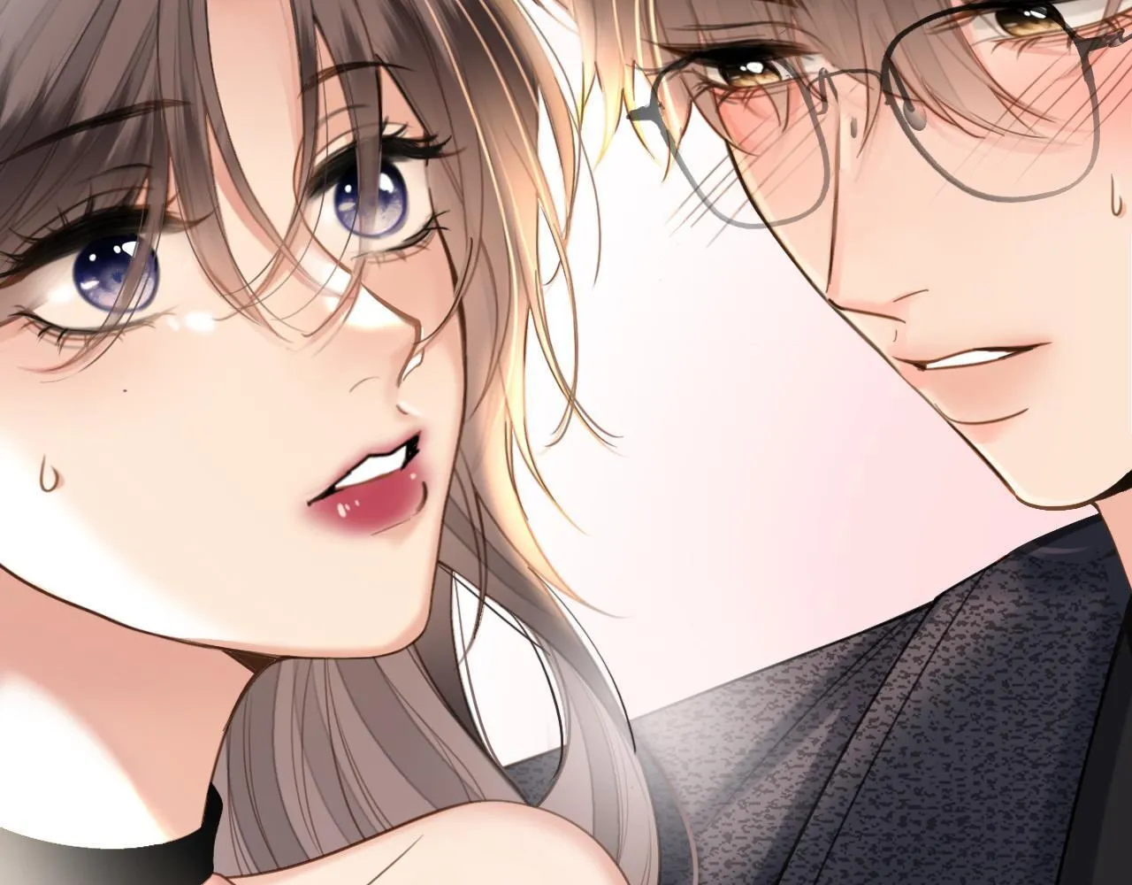 第37话 公主要抱一下王子 第59页