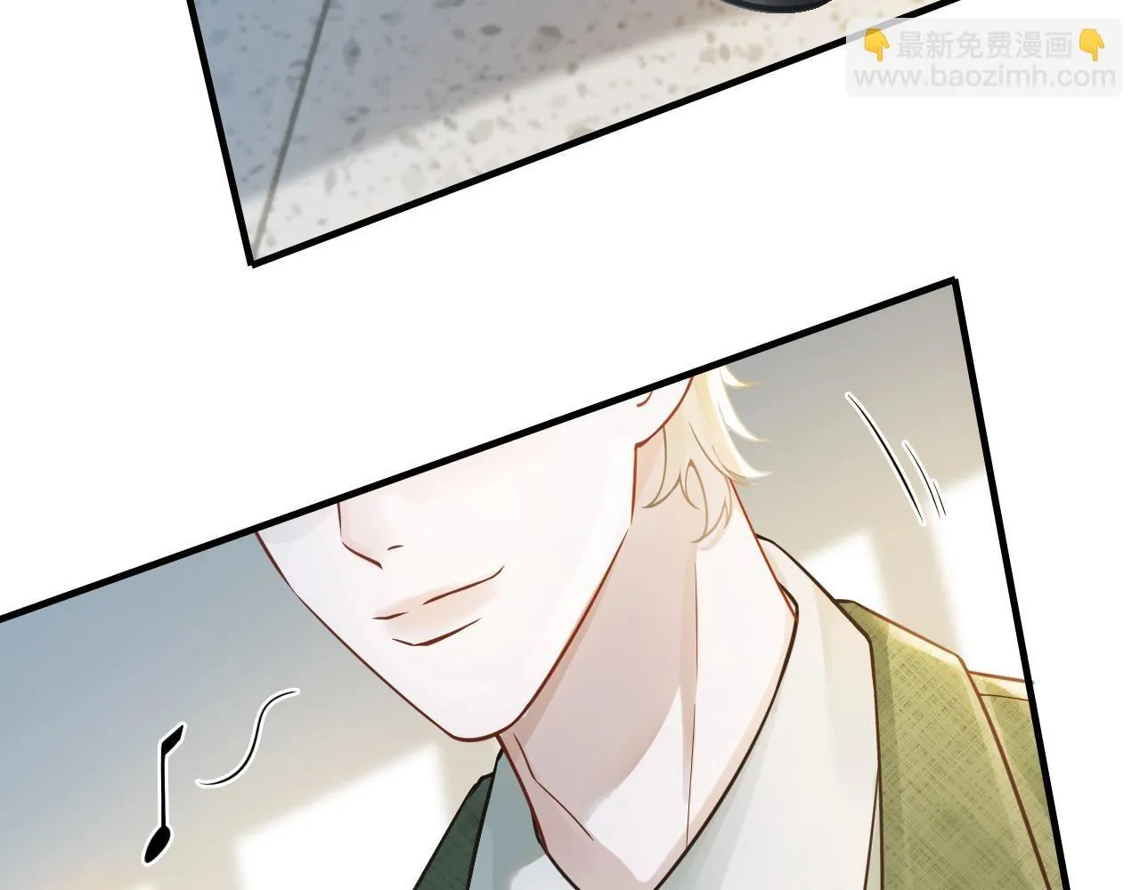 第38话 陪我去酒吧坐坐，可以吗？ 第104页