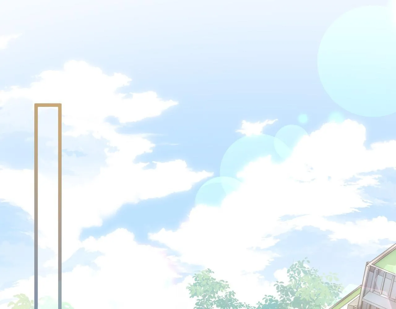 第39话 老同学好久不见 第29页