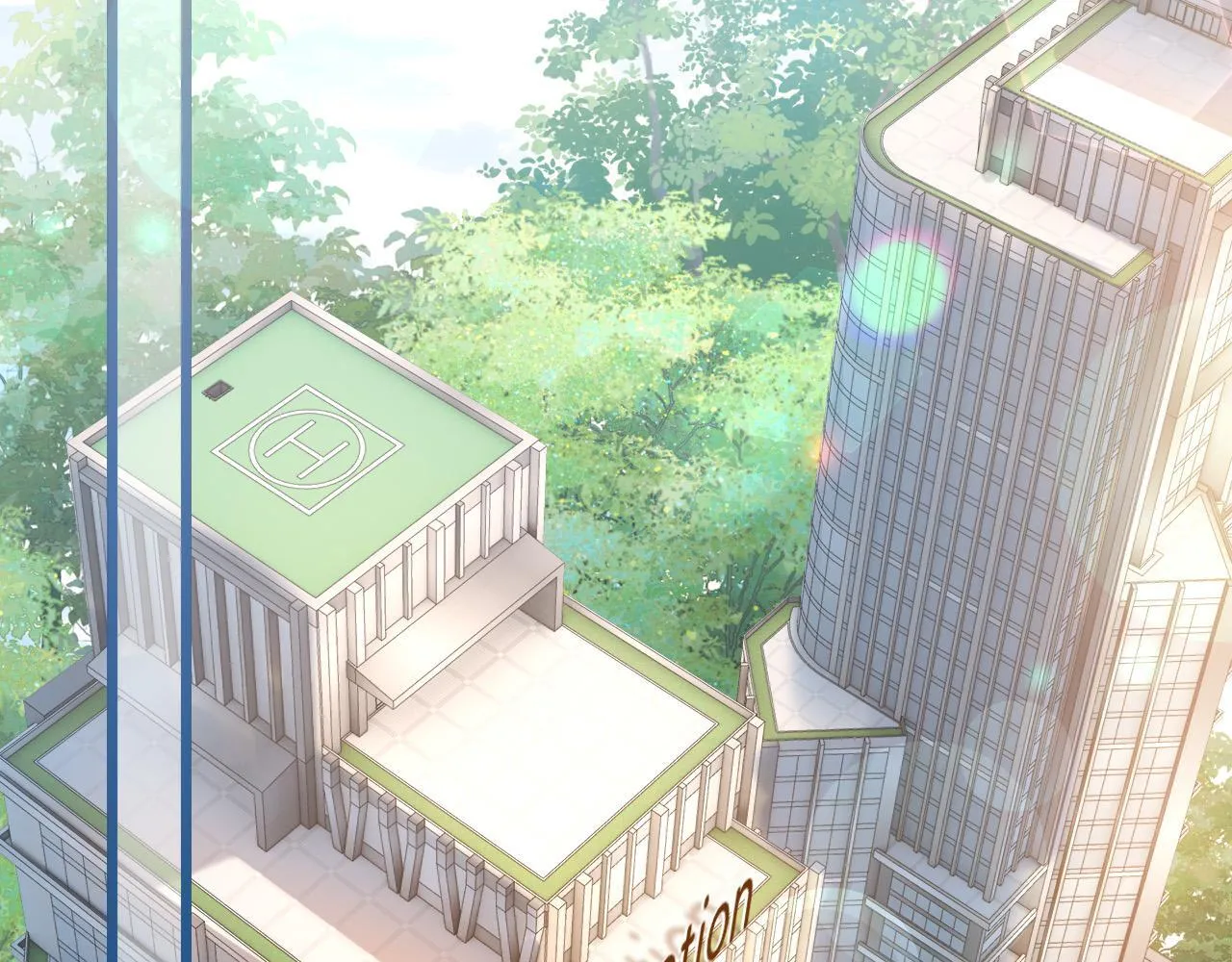 第39话 老同学好久不见 第30页