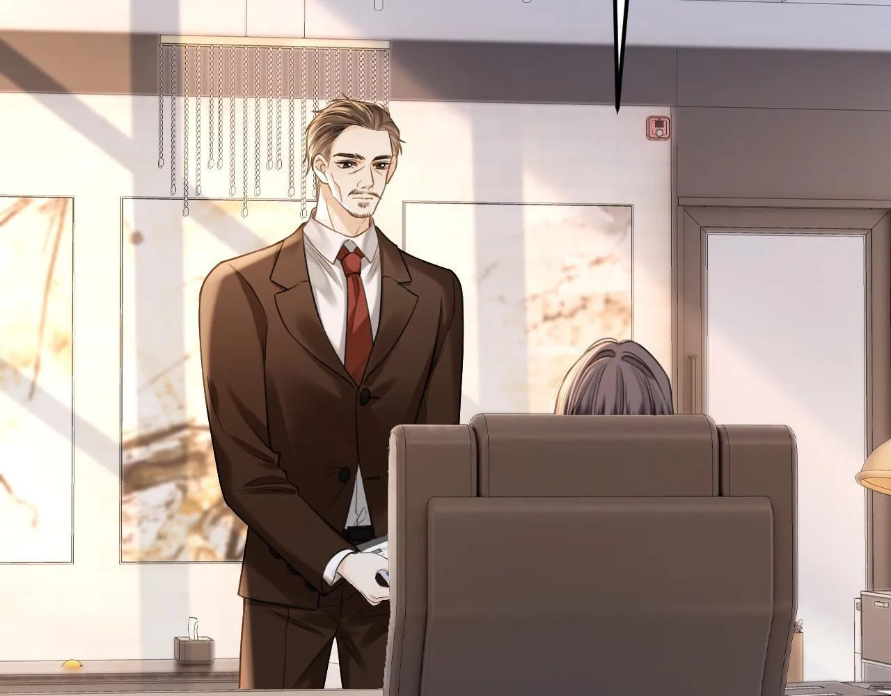 第39话 老同学好久不见 第38页