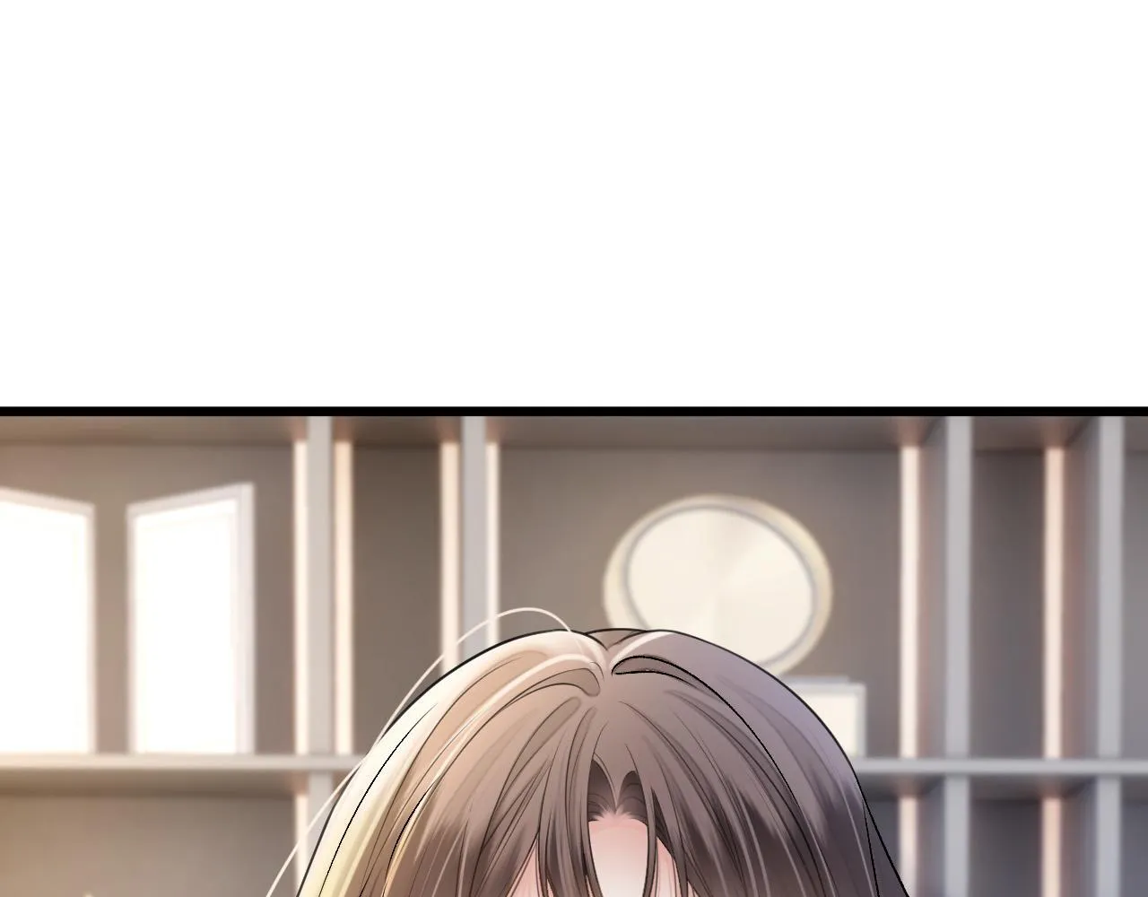 第39话 老同学好久不见 第64页