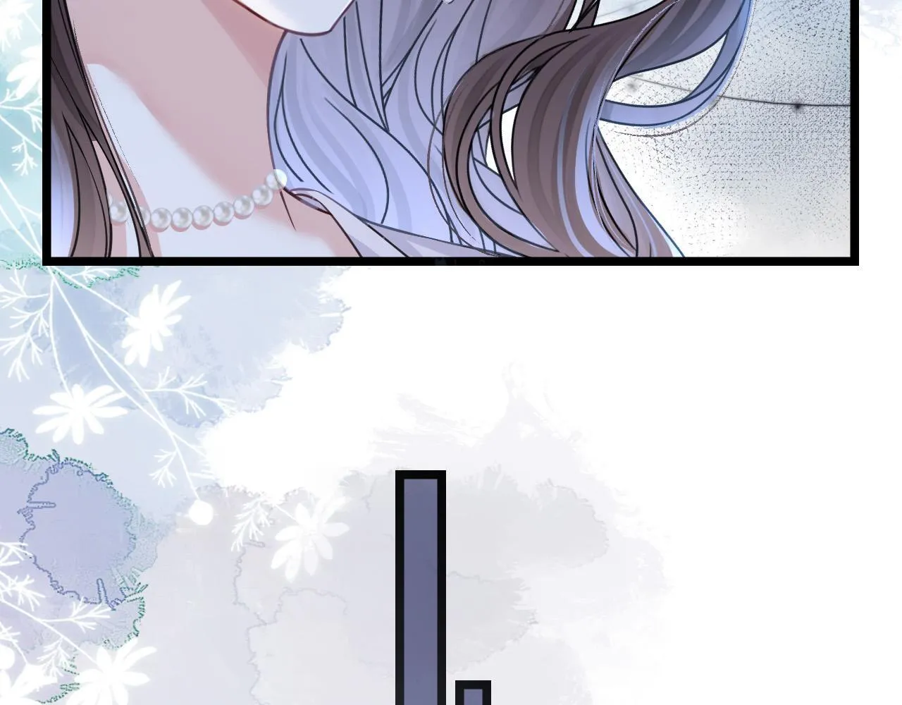 第39话 老同学好久不见 第87页