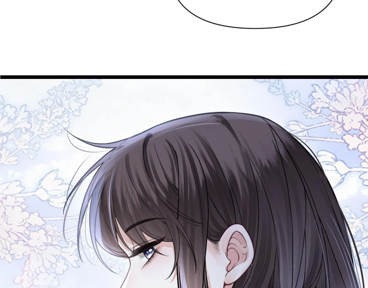 第39话 老同学好久不见 第99页