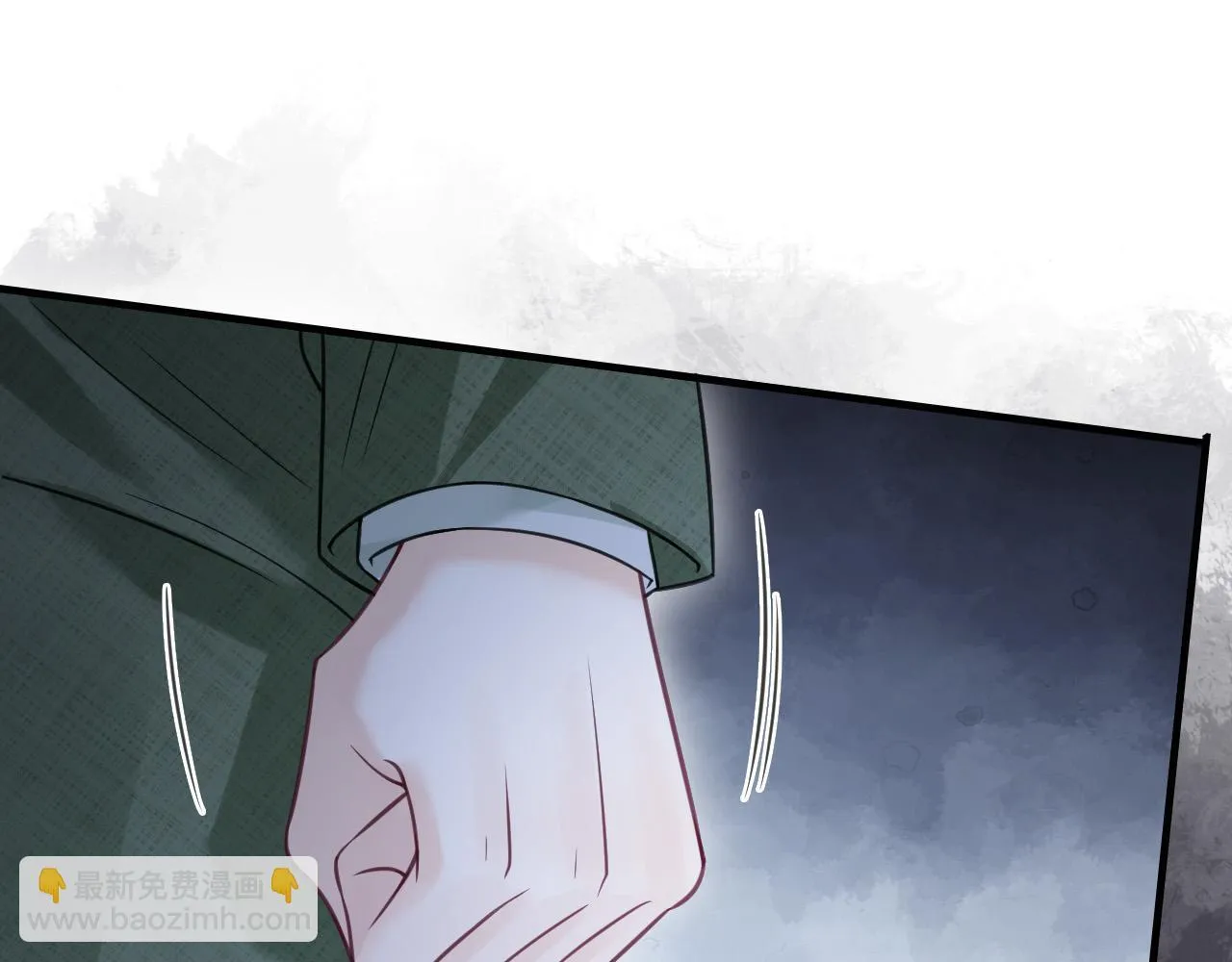 第39话 老同学好久不见 第102页