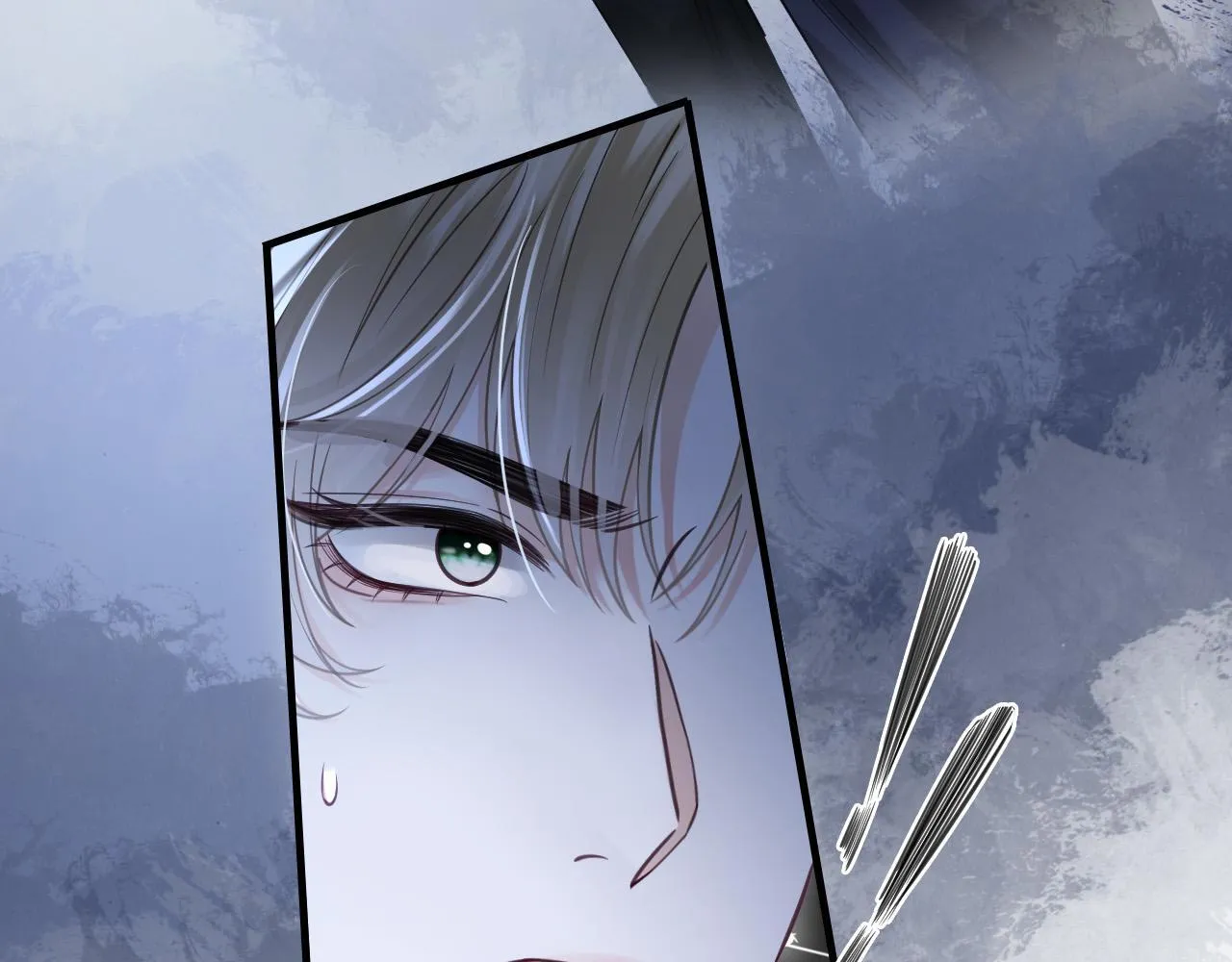 第39话 老同学好久不见 第107页