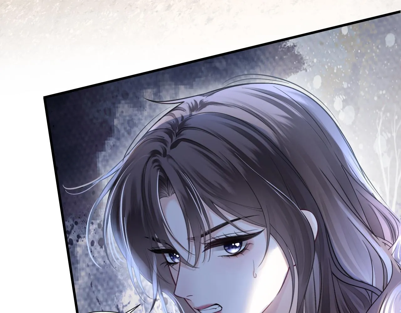 第39话 老同学好久不见 第116页