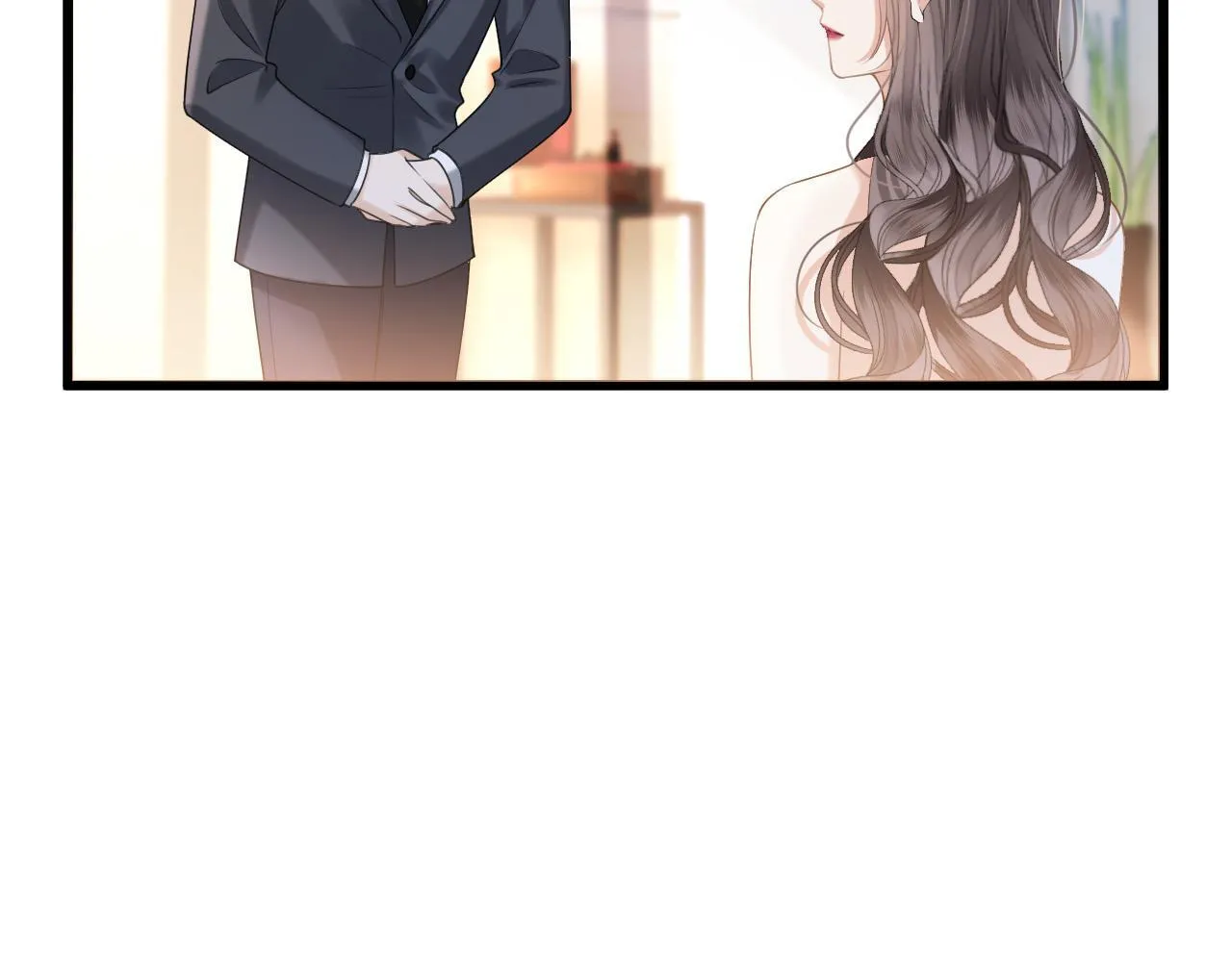 第42话 假和尚终于破戒了 第66页