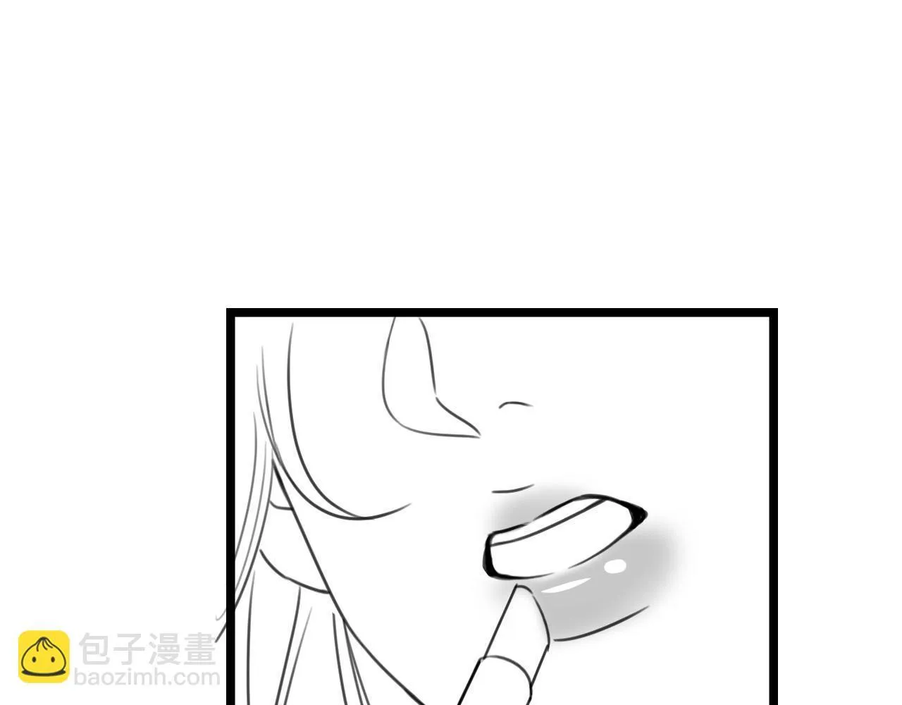 第42话 假和尚终于破戒了 第105页
