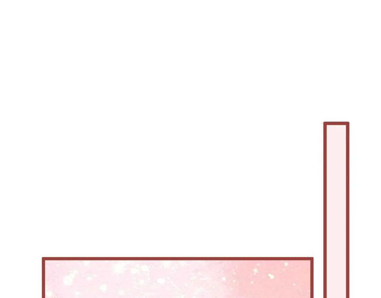 第44话 因为那个人是陆惊宴 第4页