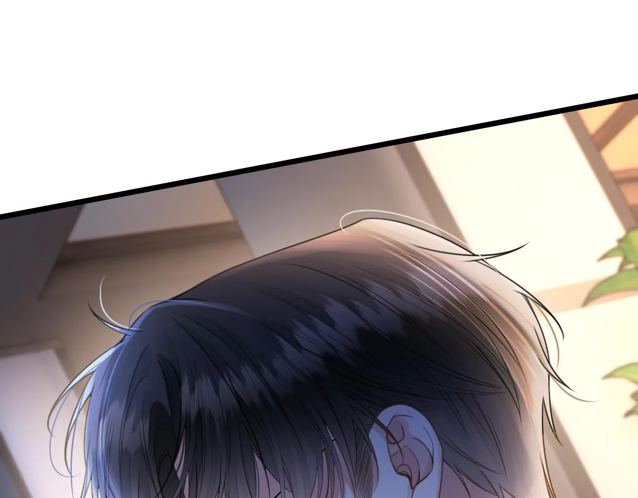第44话 因为那个人是陆惊宴 第48页