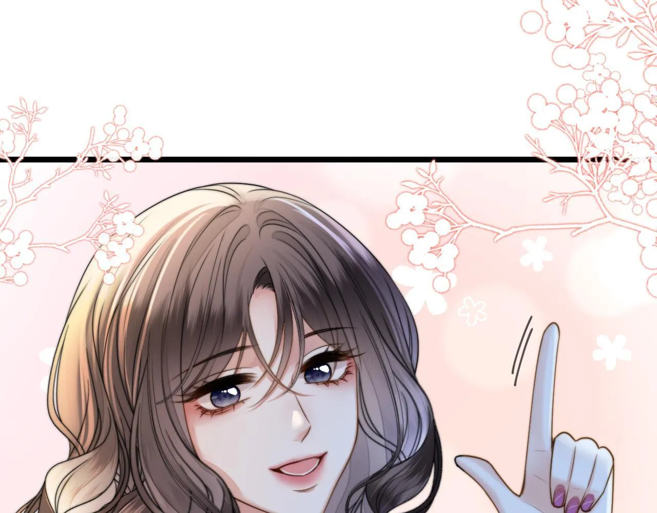 第44话 因为那个人是陆惊宴 第53页
