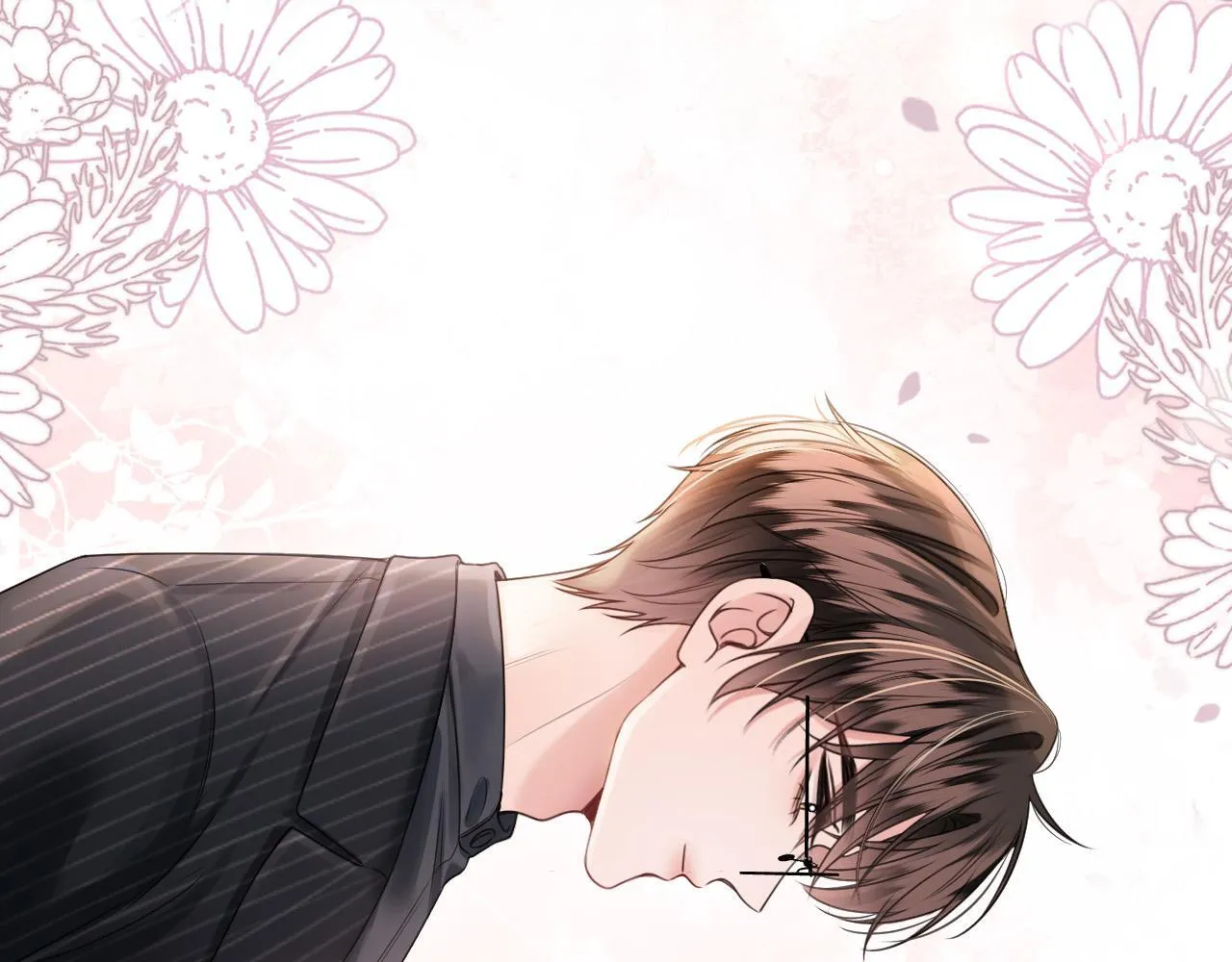 第44话 因为那个人是陆惊宴 第87页