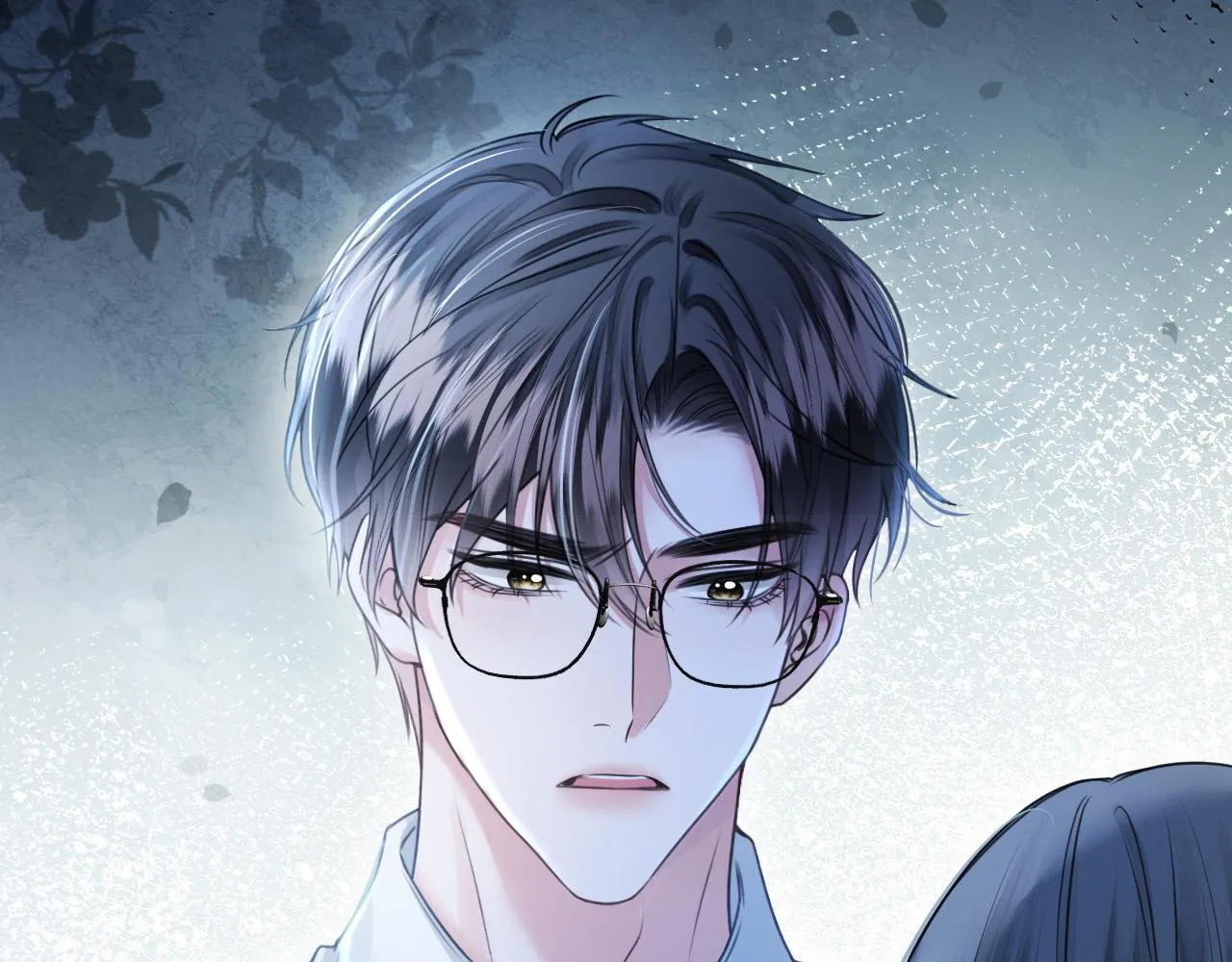 第44话 因为那个人是陆惊宴 第97页