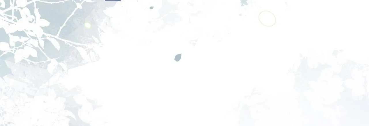 第44话 因为那个人是陆惊宴 第100页